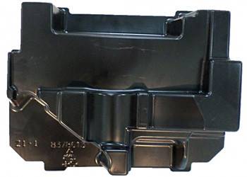 Будкрам купить Вкладка Makpac тип 4 – HS710D